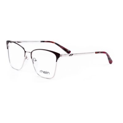 Rhein Silver 2308 C3