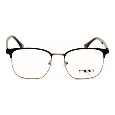 Marco-Rhein Silver D2374 C2