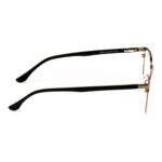 Rahmen-Rhein Silver D2374 C2