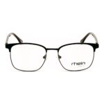 Marco-Rhein Silver D2374 C3