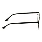 Marco-Rhein Silver D2374 C3