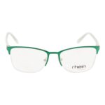 Рамка-Rhein Silver D2377 C1