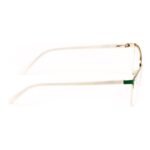 Рамка-Rhein Silver D2377 C1