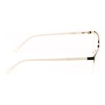 Cadre-Rhein Silver D2377 C2