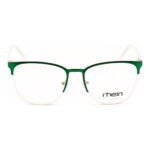 Rama-Rhein Silver D2378 C1