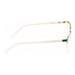 Rama-Rhein Silver D2378 C1