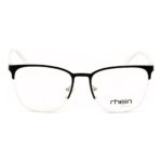 Marco-Rhein Silver D2378 C2