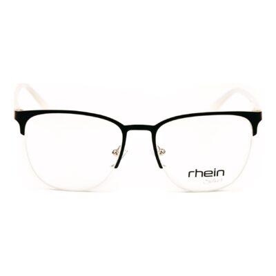 Rama-Rhein Silver D2378 C2