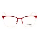 Rama-Rhein Silver D2378 C3