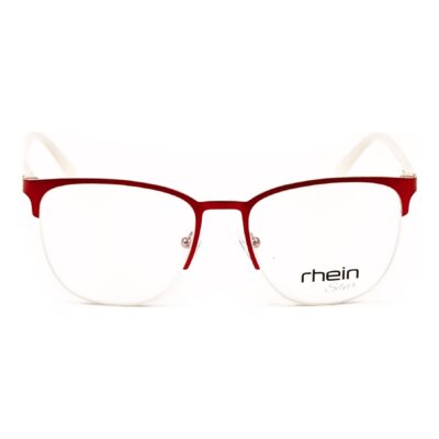 Marco-Rhein Silver D2378 C3