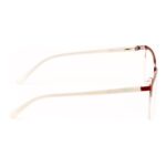 Rama-Rhein Silver D2378 C3