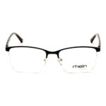 Rhein Silver D2387 C1