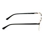 Rhein Silver D2387 C1