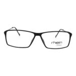 Rhein Silver C23100 C1