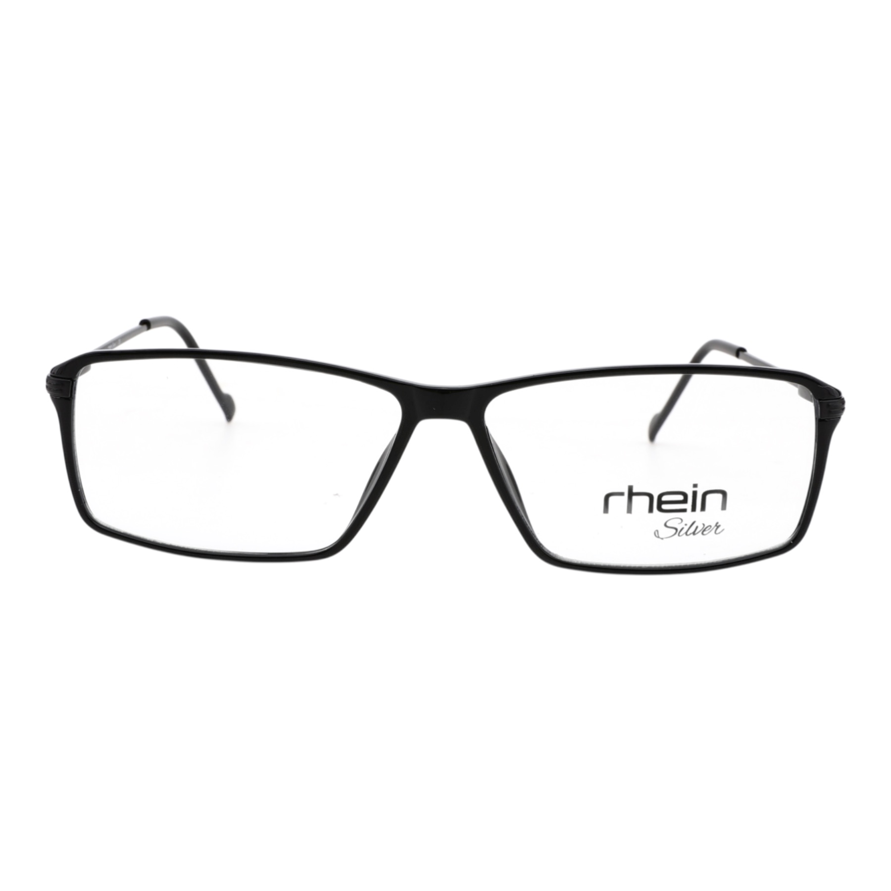 Rhein Silver C23100 C1 Rhein Silver C23100 C1