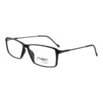 Rhein Silver C23100 C1