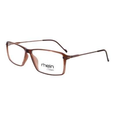 Rhein Silver C23100 C2
