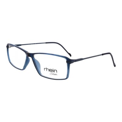 Rhein Silver C23100 C3