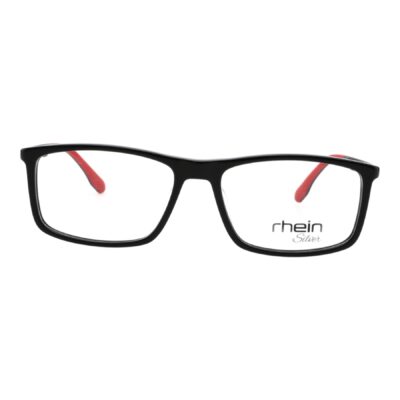 1ТП56Т 1ТП127Т3101 1ТП126Т