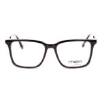 Rhein Silver 2232 C1