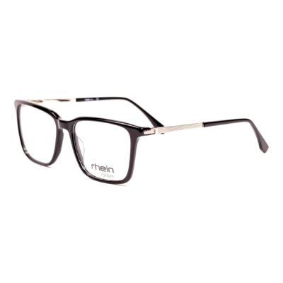 Rhein Silver 2232 C2