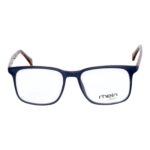 Rhein Silver CSL23102 C2