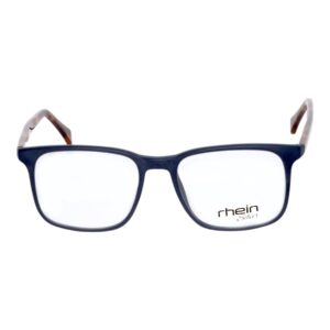 Rhein Silver CSL23102 C2