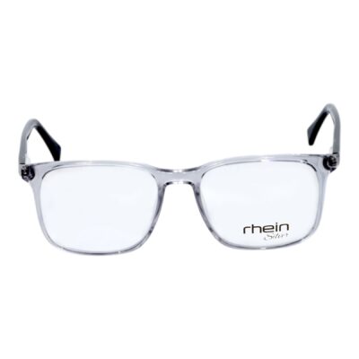 Rhein Silver CSL23102 C3
