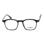 Rhein Style CSL23104 C1