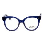 Rhein Silver CSL23105 C2