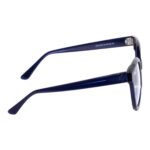 Rhein Silver CSL23105 C2