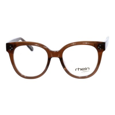 Rhein Silver CSL23105 C3