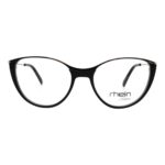 Rhein Silver CSL23106 C1