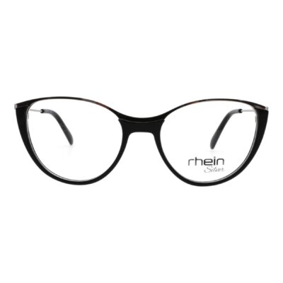 Rhein Silver CSL23106 C1