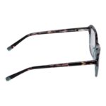 Rhein Silver CSL23106 C3