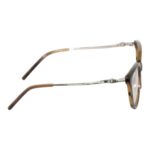 Rhein Silver CSL23107 C2