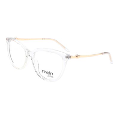 Rhein Silver CSL23107 C3