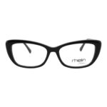 Rhein Silver CSL23161 C1