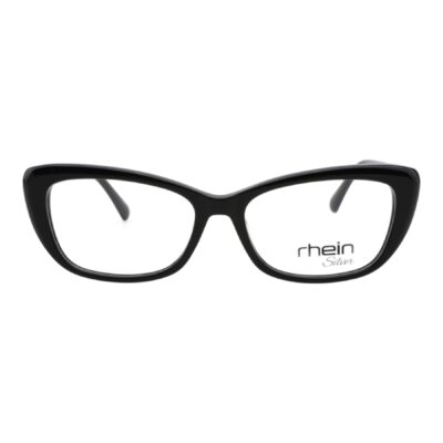 Rhein Silver CSL23161 C1