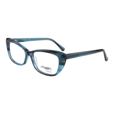 Rhein Silver CSL23161 C2