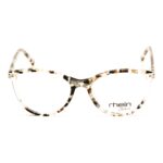 Rhein Silver CSL2354 C1