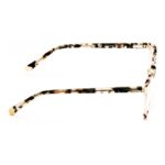 Rhein Silver CSL2354 C1