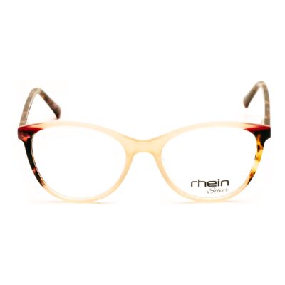 Cadre-Rhein Silver CSL2354 C2