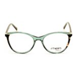 Cadre-Rhein Silver CSL2354 C3