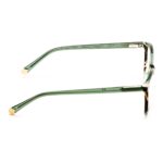 Cadre-Rhein Silver CSL2354 C3