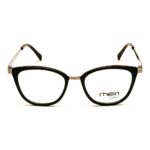 Оквир-Rhein Silver CSL2355 C1