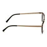 Оквир-Rhein Silver CSL2355 C1