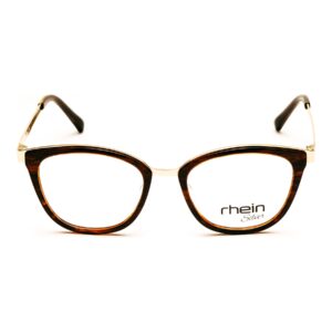 Cadre-Rhein Silver CSL2355 C3