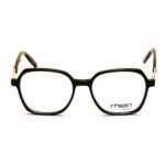 Rama-Rhein Silver CSL2356 C1