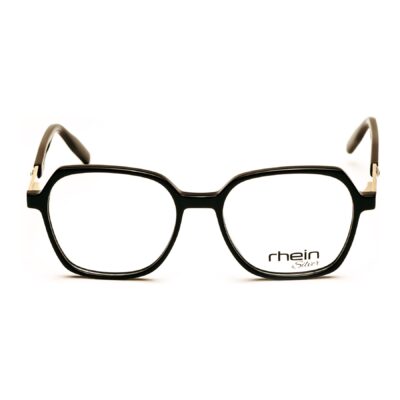 Frame-Rhein Silver CSL2356 C1